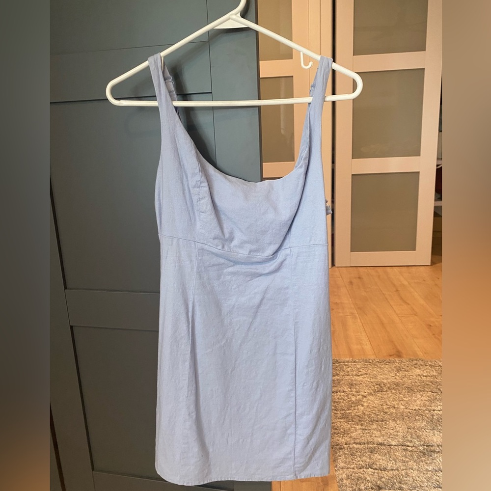 Urban Outfitters dress